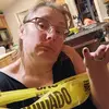 JackbianyCastle71 - @shaunajackson19 - TikTok
