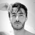Jacopo Bianchini - @jack_bianchini - Instagram