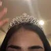 Jaqueline Bianchy - @jack.bianchy - TikTok