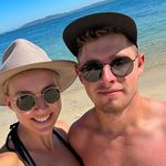 • JACK & BIANCA • - @jackandbiancasbiglap - Instagram