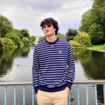 Giacomo Biasci - @_jack___biasci_ - Instagram