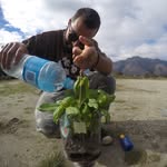 Giacomo Biasiolo - @jackbias - Instagram