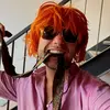 J A C K B I A S I - @jack.biasi - TikTok