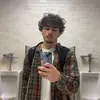 jack! - @_jacktobias - TikTok