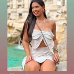 Jack bia silva Alves - @jackbiasilva - Instagram