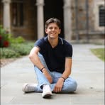 Jack Bias - Facebook