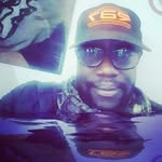Jack Bias Biyik - @jbbiyik - Instagram