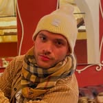 Jack Biasi - @jack.biasi - Instagram