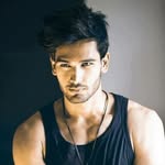Jack Biasi - @jackbiasi - Instagram