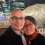 Jack Biasin - @jack.biasin - Instagram