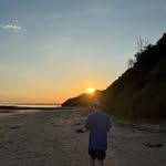 Jack - @jackbiasin_ - Instagram