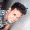 Jack - @jackobias - TikTok