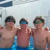Jack Tobias - @jacktobiass - TikTok