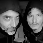 Jacko&Biasso - @jackobiasso - Instagram