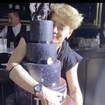 Jackson - @jackbiased - Instagram