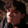 Jack/Tobias - @dragonboi57 - TikTok