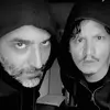 Jacques & Biassini - @jackobiasso - TikTok