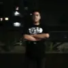 jekoyy - @jackbiasa - TikTok