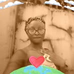 Peace Jack - Facebook