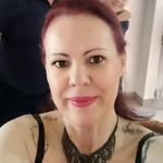 Podóloga Jack Biason - @podologajackbiason - Instagram