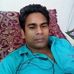 Bablu Jack - Facebook