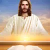 BibleJack - @biblejack - TikTok