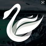Elliott Pike - @jackbible_ - Instagram