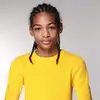 jack A.C - @jackbibleboy - TikTok