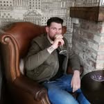 Jack Bible - @jackbible - Instagram