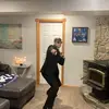 Jack Bible - @jackbible3 - TikTok