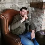 Jack Bible - @jackbible67 - Instagram