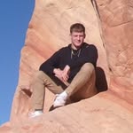 Jack Bible - @jackbible3 - Instagram