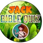 Jack Bible Quiz - @jackbiblequiz - Instagram