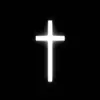 Jack Miller - @jack.and.a.bible - TikTok
