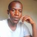 Jack Ng'uni - Facebook