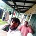 Jack Paple - Facebook