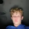 jackbible - @jackbible - TikTok