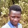 jackbiblejackton - @jackbiblejackton - TikTok