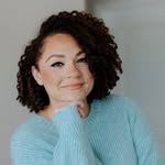 Jackie Aviles | Author + Bible teacher - @jackie_aviles - Instagram