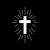 Jackm Bible | Біблія - @jackm.bible - TikTok