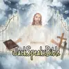 JackSpeaksBible - @jackspeaksbible - TikTok