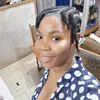 Jacky & Bible - @jacky.bible - TikTok