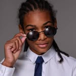 mr western Cape 2021 - @jackbibleboy - Instagram