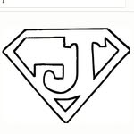 The Jacks - @the_jackbible - Instagram