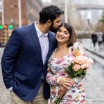 Deepak Jha - @jackbiceps - Instagram