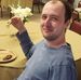 Jack Bice - Facebook