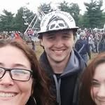 jack bice - @bicejack - Instagram