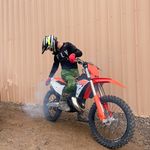 jack bice - @jack_bice - Instagram