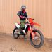 Jack Bice - Facebook