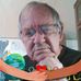 Jack Bice - Facebook